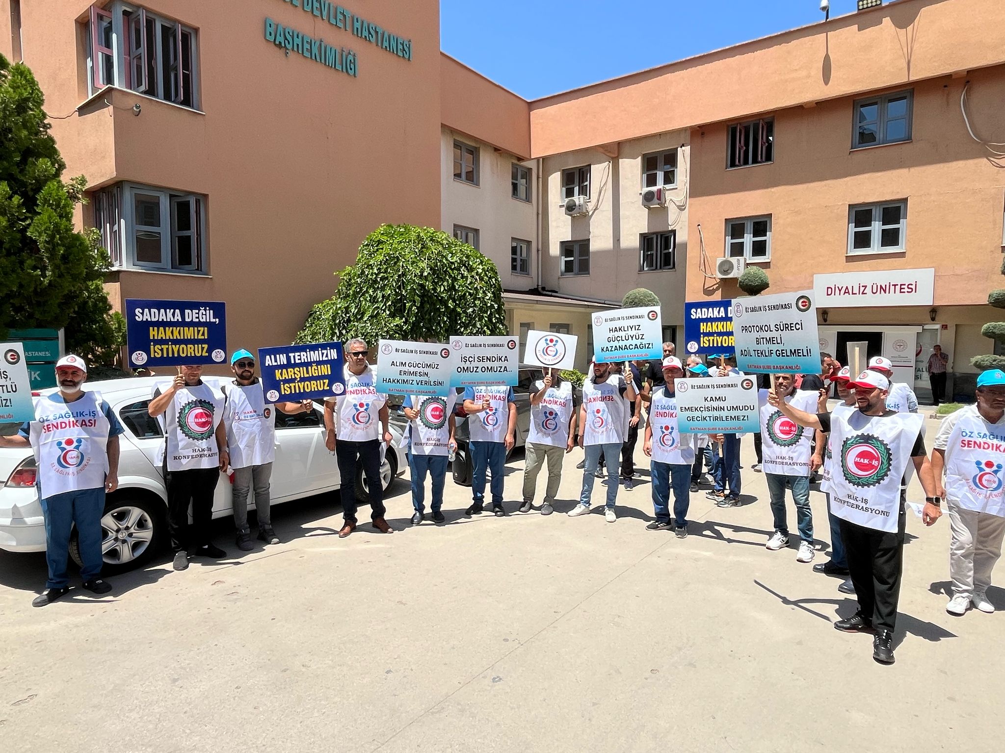 Whatsapp Image 2025 06 25 At 14.10.38