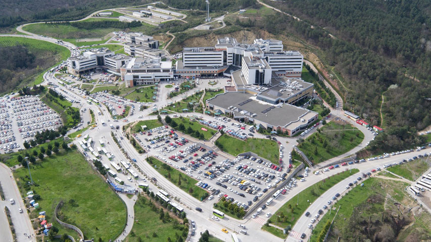 100 Bin Sıralamayla Tercih Edilebilecek Bölümler! İşte Örnek Tercih Listesi 33