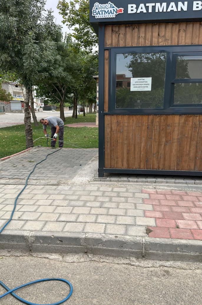 1C863C55 64B7 4806 8A08 7Bb9F28F45Fb