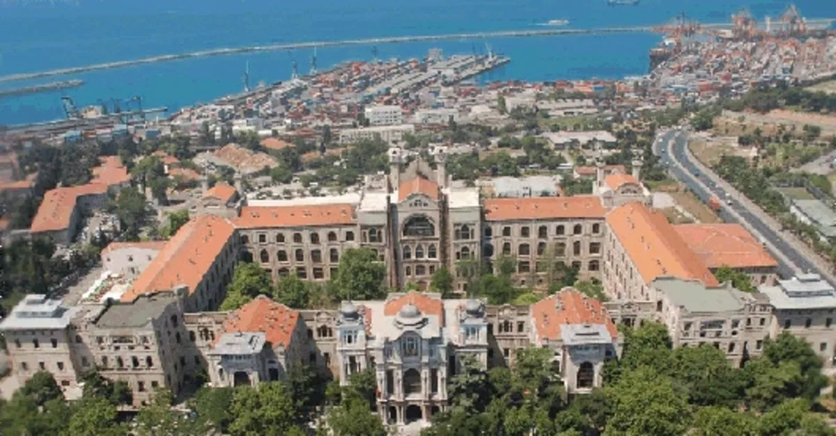 200 Bin Sıralama Ile Tercih Edilebilecek Bölümler 002