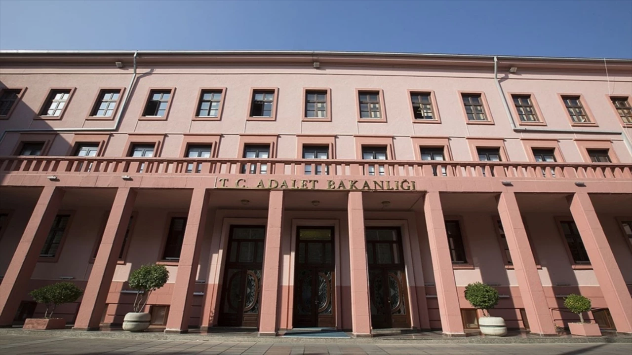 3.500 Sözleşmeli Personel Alınacak 258