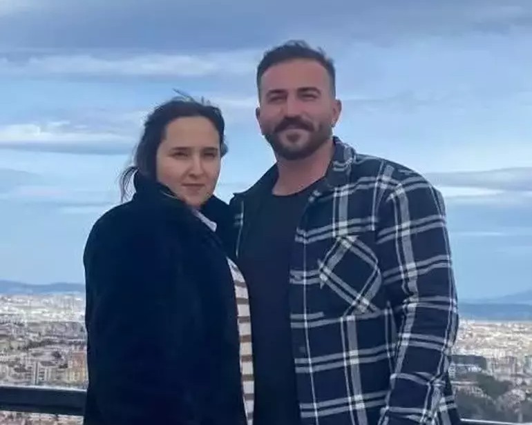 68814510280D2D4B642C6Edf