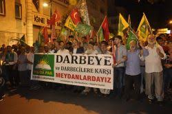 Batman 15 Temmuz’a Hazırlanıyor-1