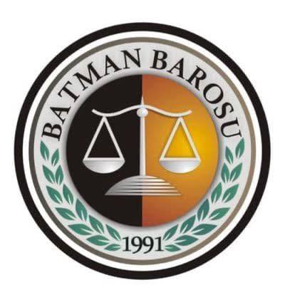 Batman Barosu