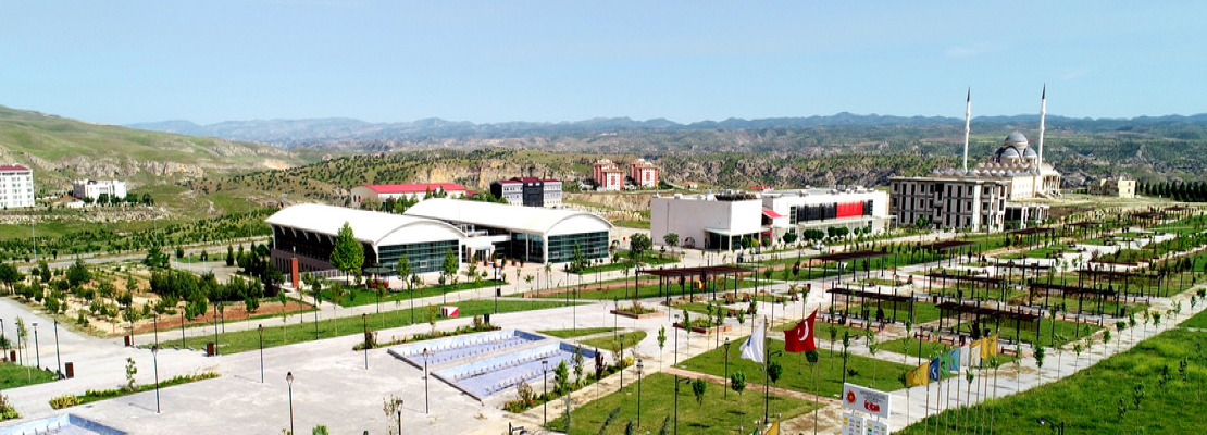 Batman Üniversitesi 18 Personel Alımı Yapacak Tıkla Başvur! 3