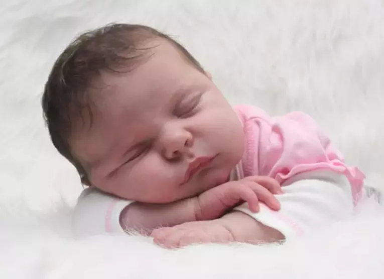 Batman’da Nüfus Artarken Hızla Düşen Doğumlar Alarm Veriyor 6