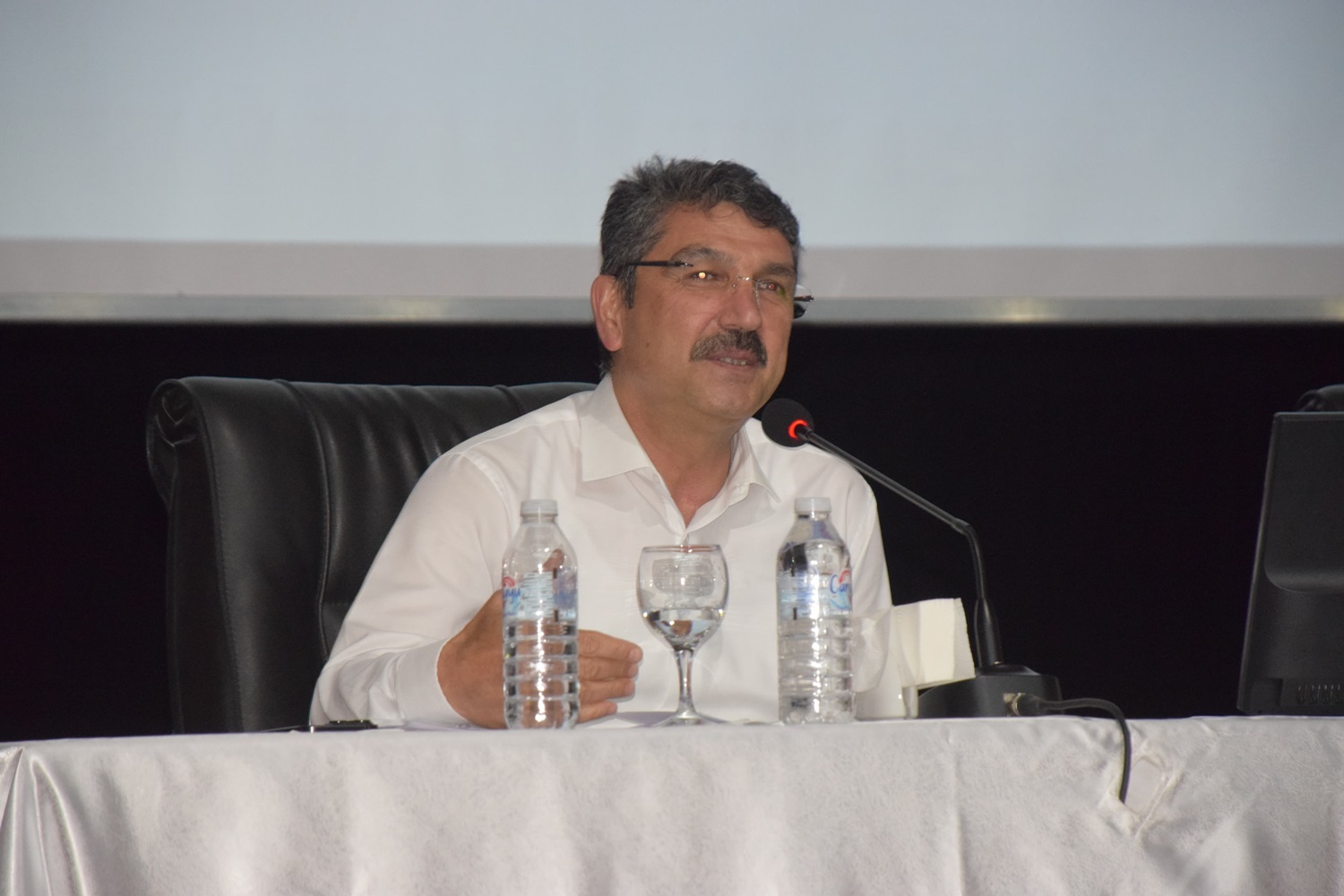 Batman’da Osb Talepleri Masaya Yatırıldı 9