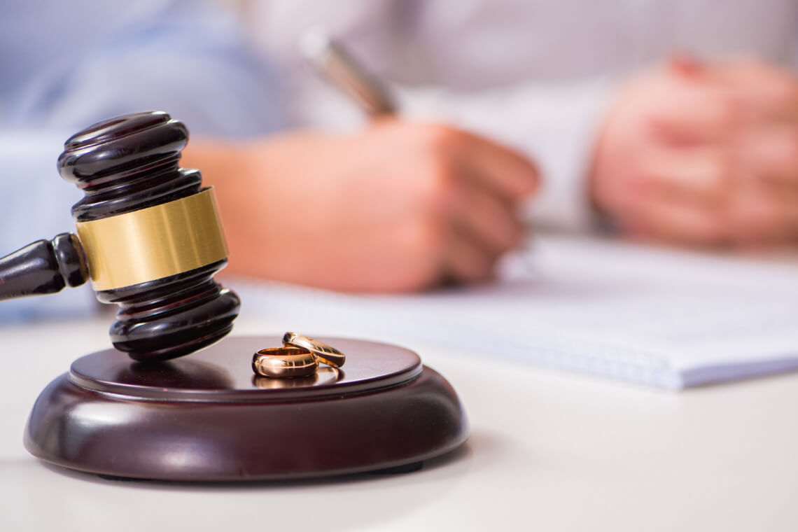 Bir Zamanlar Aile Değerleriyle Anılan Kentte Endişe Verici Tablo-1