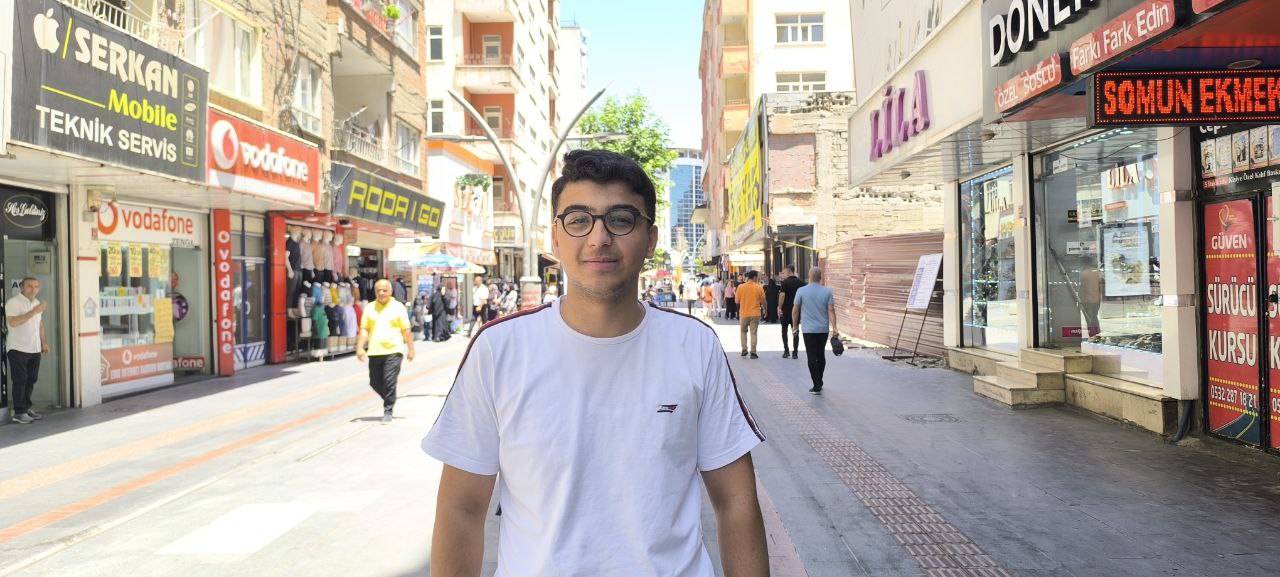 Boykot Silahı Elden Bırakılmamalı (1)