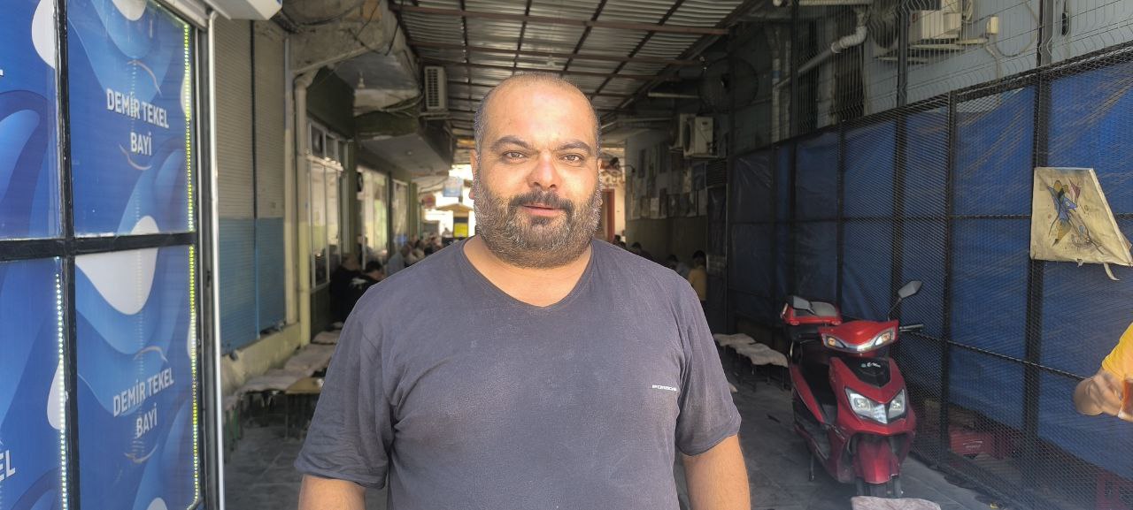 Boykot Silahı Elden Bırakılmamalı (2)