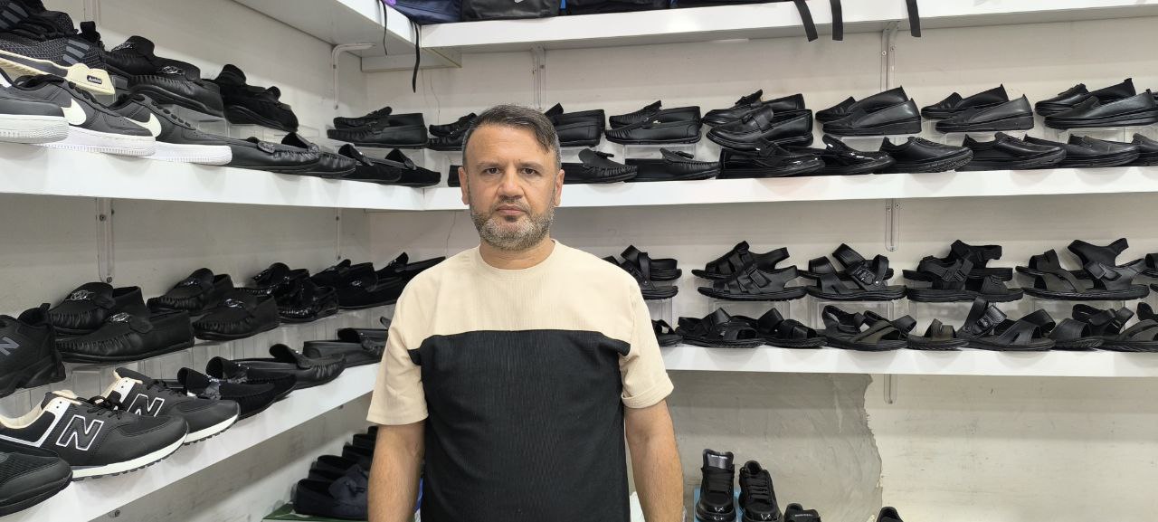 Boykot Silahı Elden Bırakılmamalı (3)