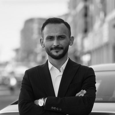 Çamlıtepe Mahallesi Sakinlerinden Park Talebi 3