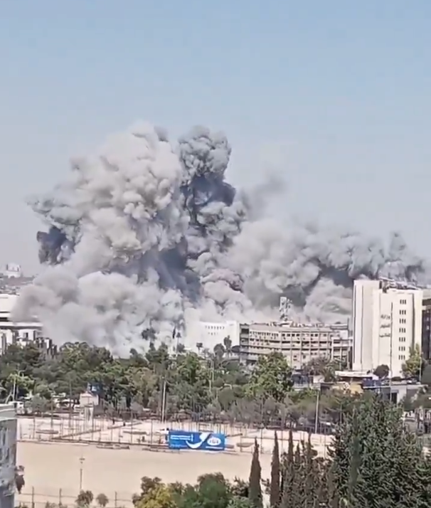 Capture 20250716 155724