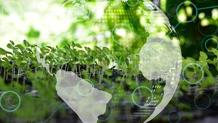 Çevre Hassasiyeti Mi, Tuzak Mı Türkiye'nin Yeni İklim Yol Haritası Belirleniyor (2)