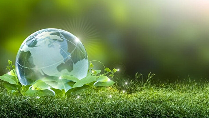 Çevre Hassasiyeti Mi, Tuzak Mı Türkiye'nin Yeni İklim Yol Haritası Belirleniyor (3)