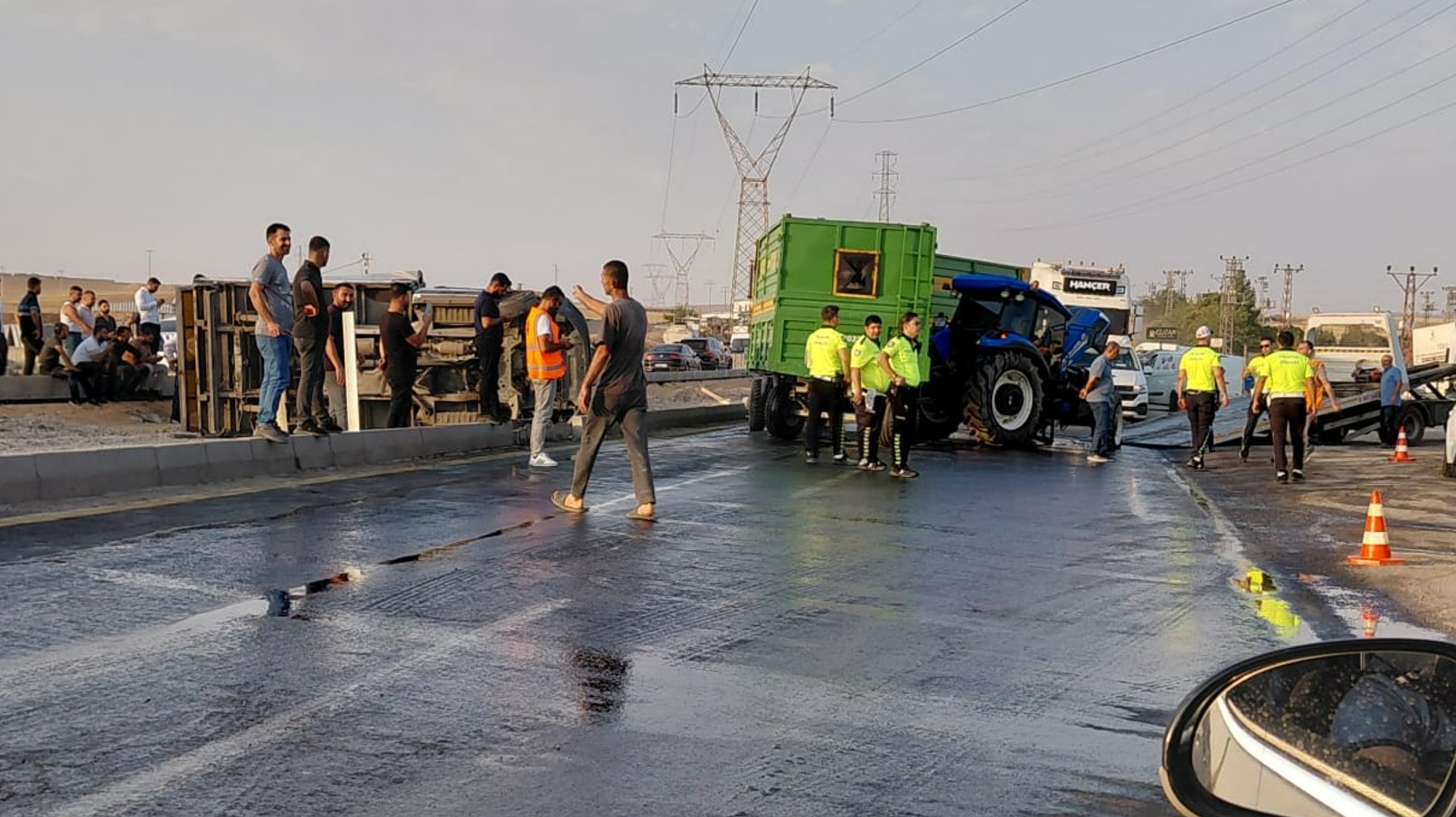 Ekran Görüntüsü 2025 07 24 192439