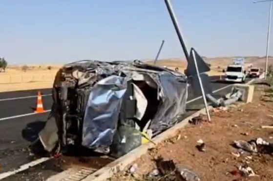 Ekran Görüntüsü 2025 07 24 193248