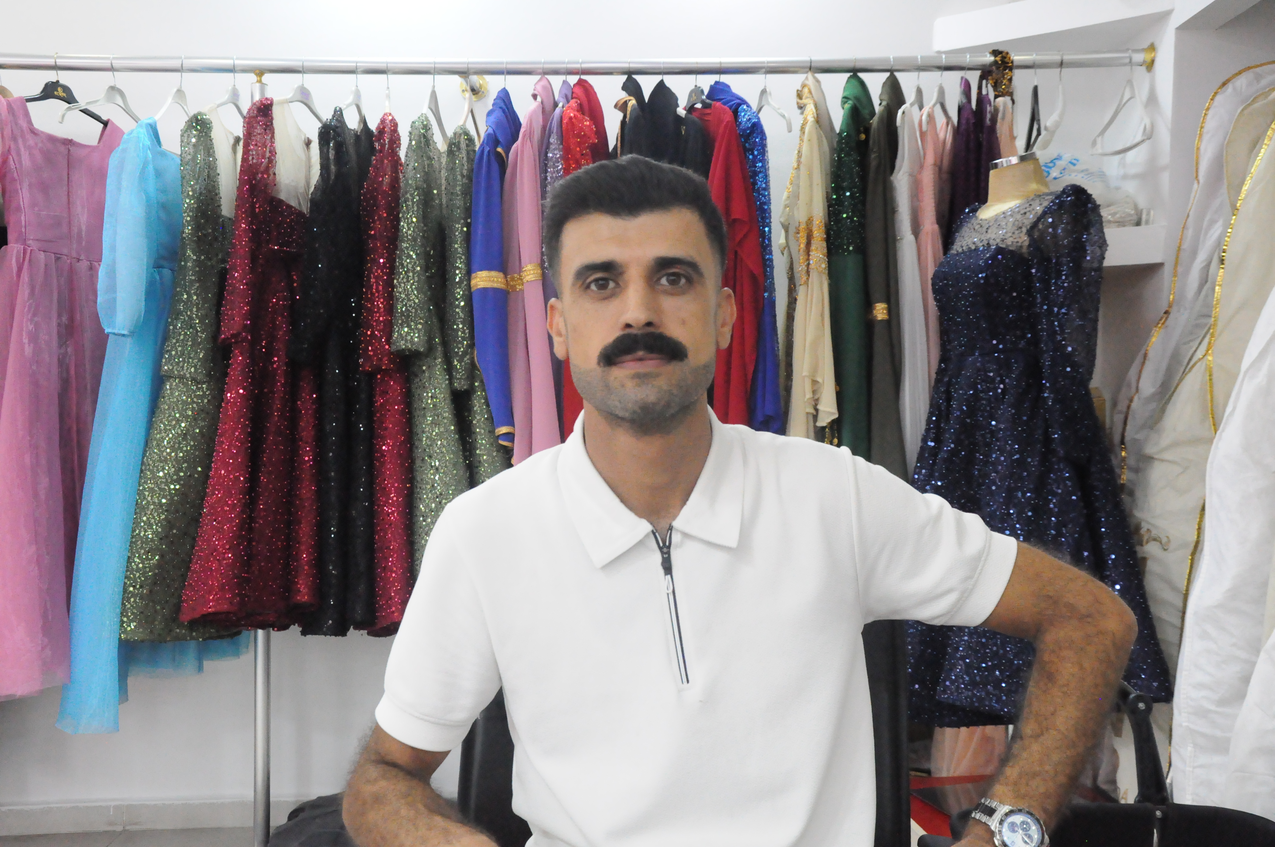 Esnaftan Kaldırım Tepkisi Çalışmalar Hızlandırılsın (3)