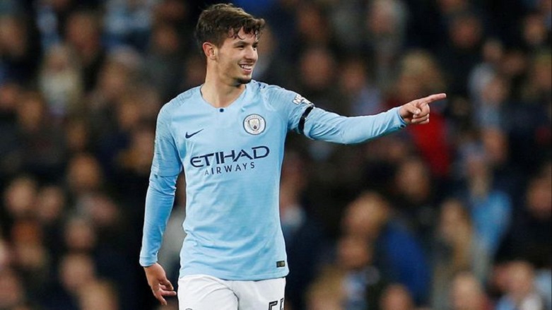 Fenerbahçe’ye Gelmesi Gündemde Olan Yıldız Futbolcu Brahim Diaz Kimdir, Nereli Dini Nedir (1)