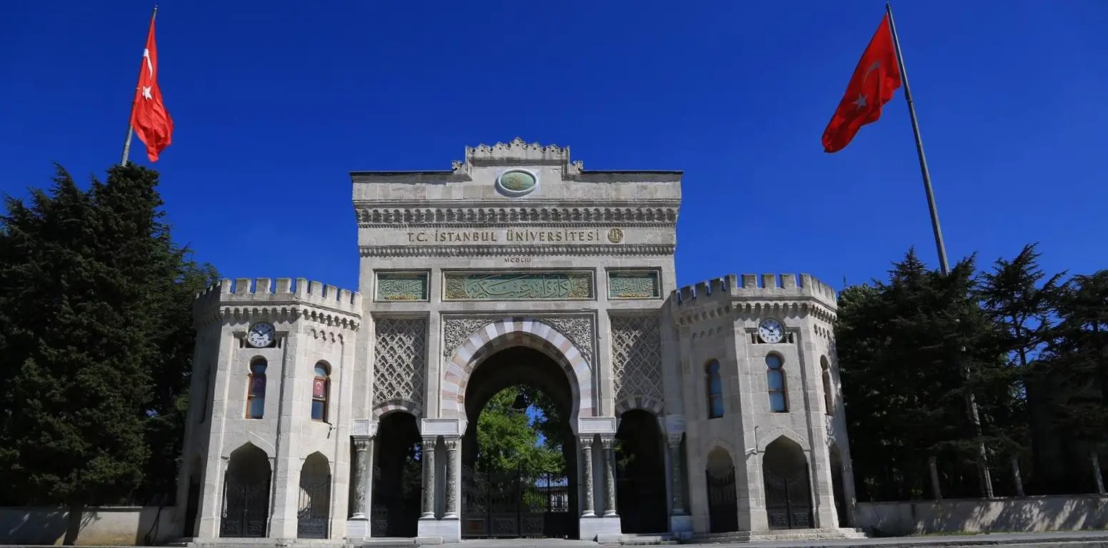 Hangi Üniversite Hangi Dilimden Öğrenci Alıyor Hukuk Fakültelerinin Yüzdelik Dilimleri-3