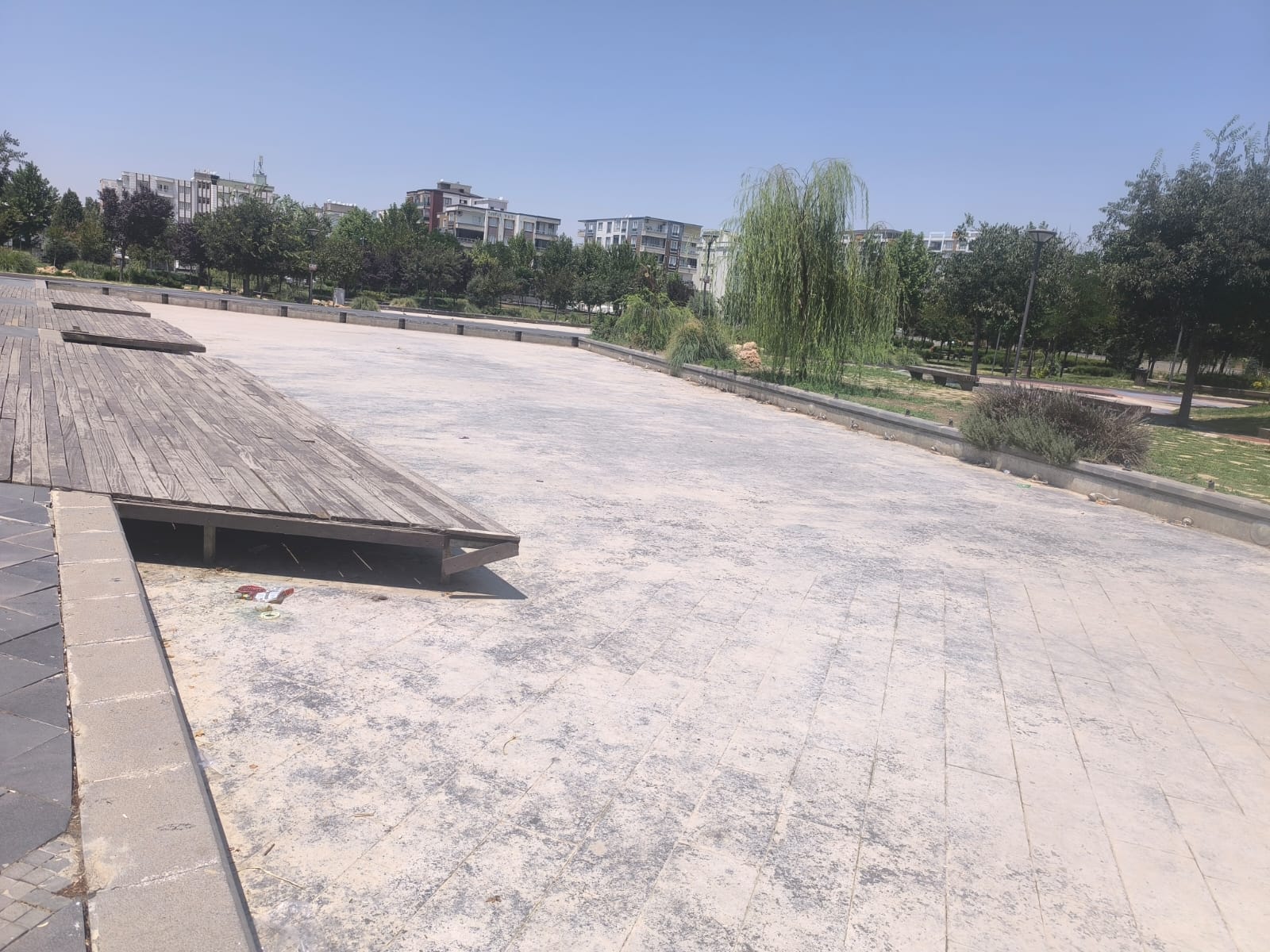 I M G 20250723 W A0016