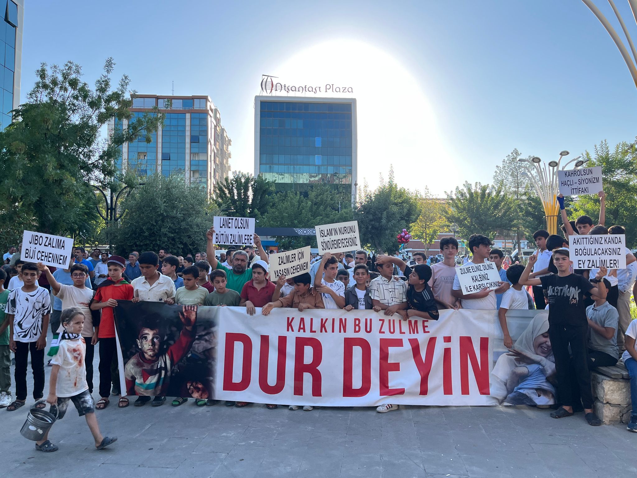 I M G 20250723 W A0072