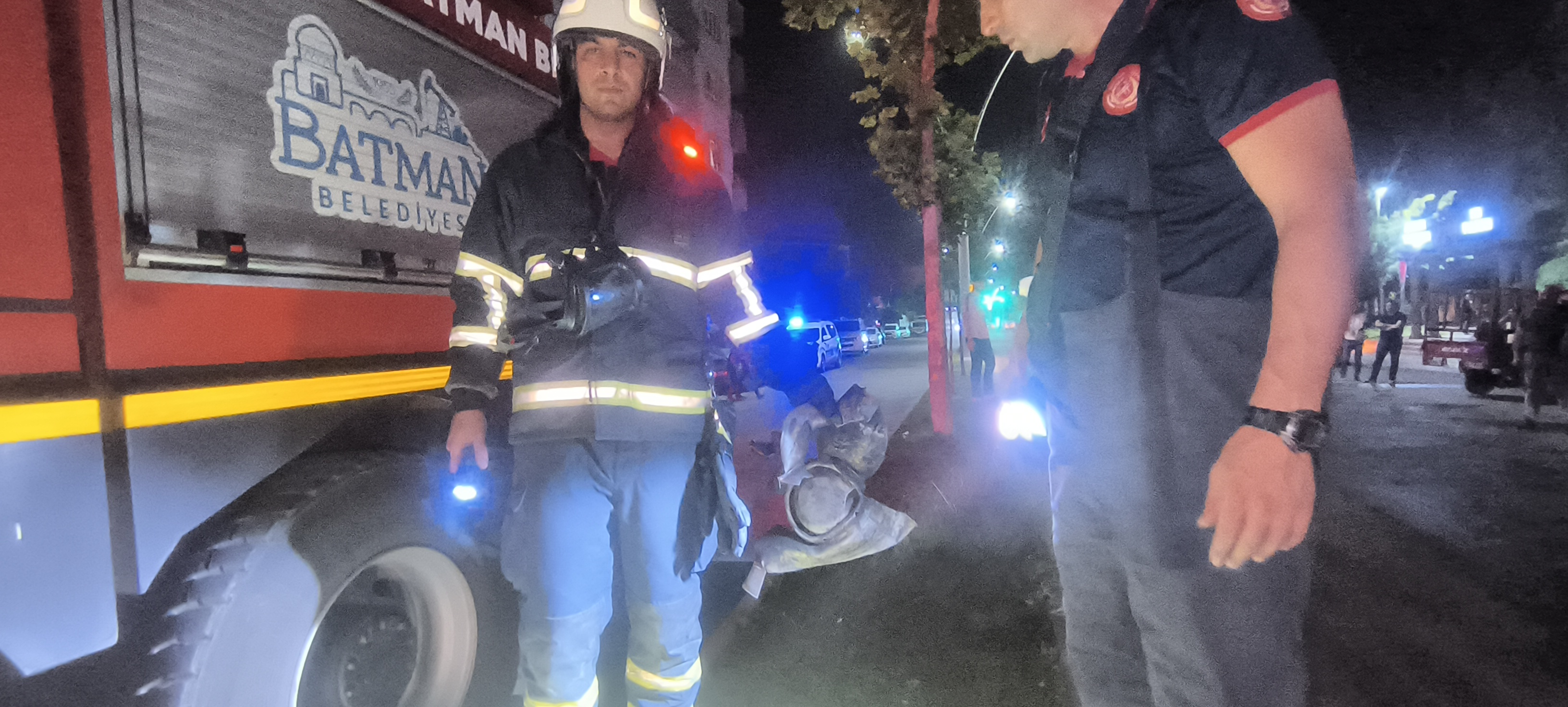 I M G 20250725 203043