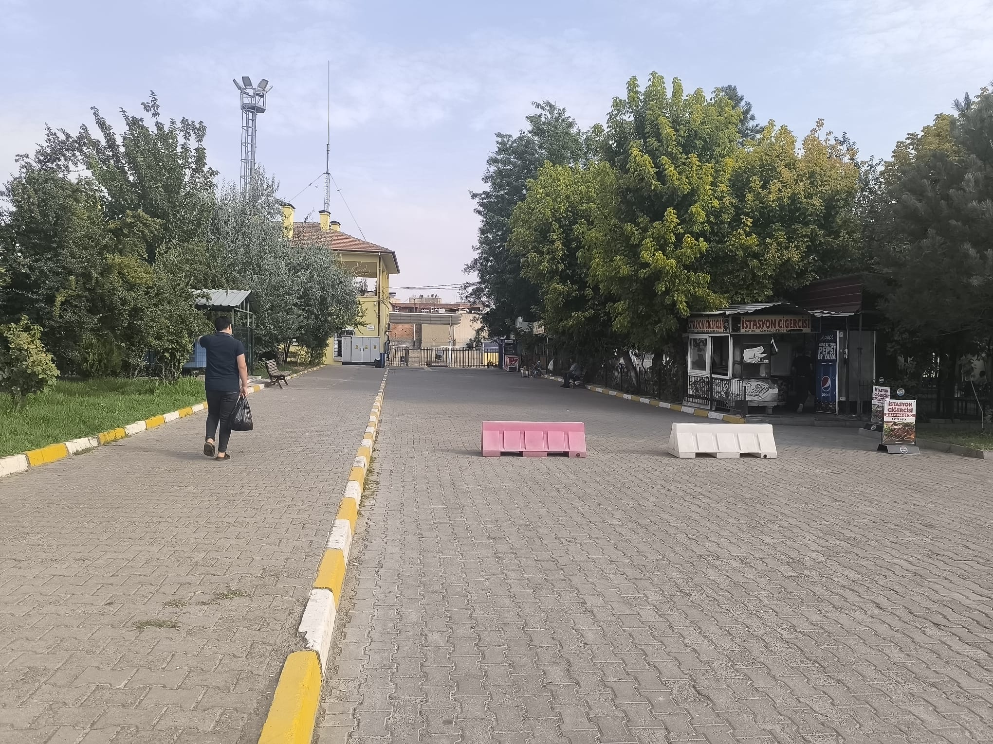 İhale 4 Ağustos’ta Yapılacak (7)