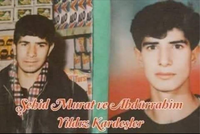 İki Şehit Babası Hakkın Rahmetine Kavuştu1 (3)