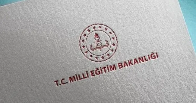 Lgs Tercih Kılavuzu Açıklandı Milyonlarca Öğrenci İçin Kritik Süreç Başladı! (3)