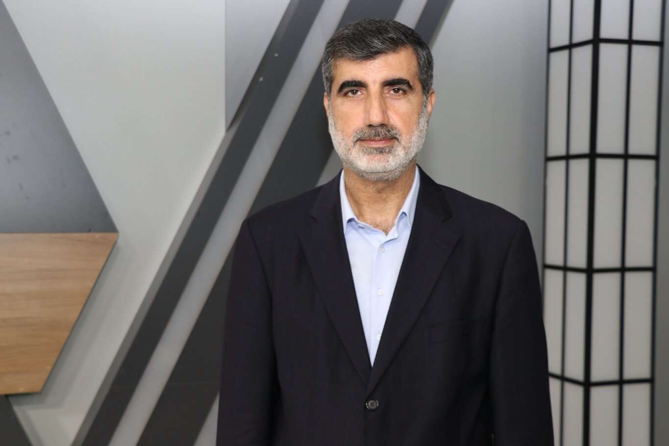 Mehmet   Eşin
