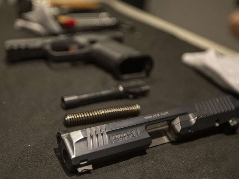 Msb’ye 3.097 Sürekli İşçi Alımı Yapılacak! İşte Detaylar (1)