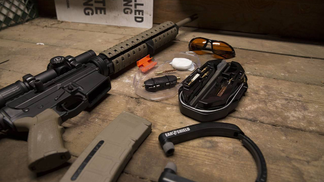 Msb’ye 3.097 Sürekli İşçi Alımı Yapılacak! İşte Detaylar (2)