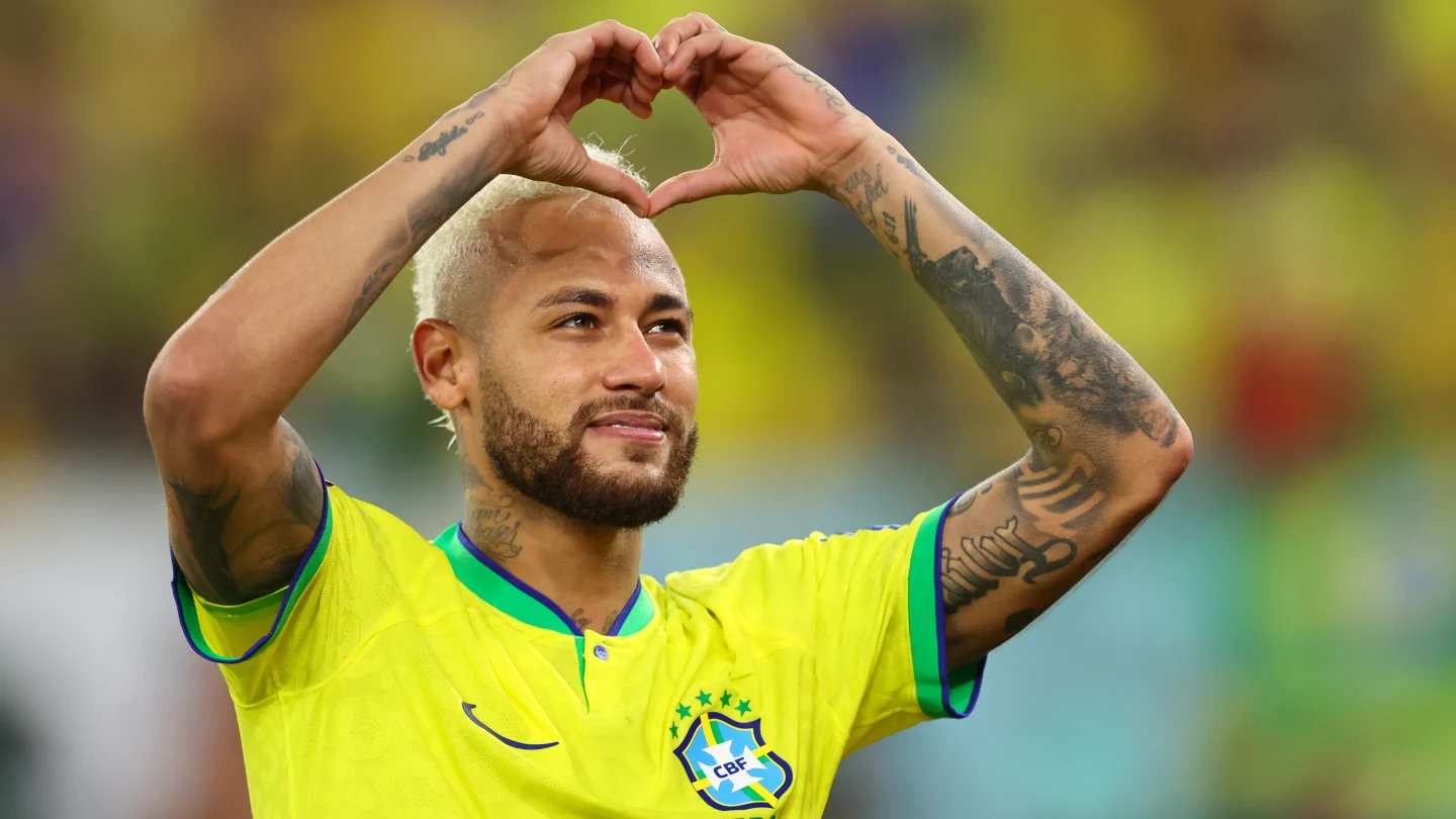 Neymar Batman’ı Satın Aldı 8