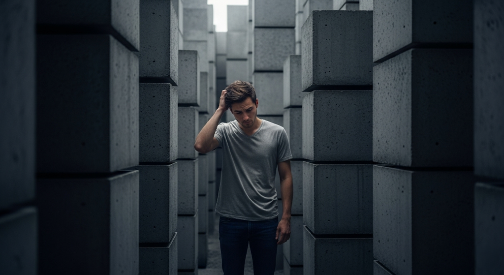 Pdr Bölümü Için Yüzdelik Dilim Kaçtır Türkiye’nin En Çok Tercih Edilen Pdr Bölümleri-1