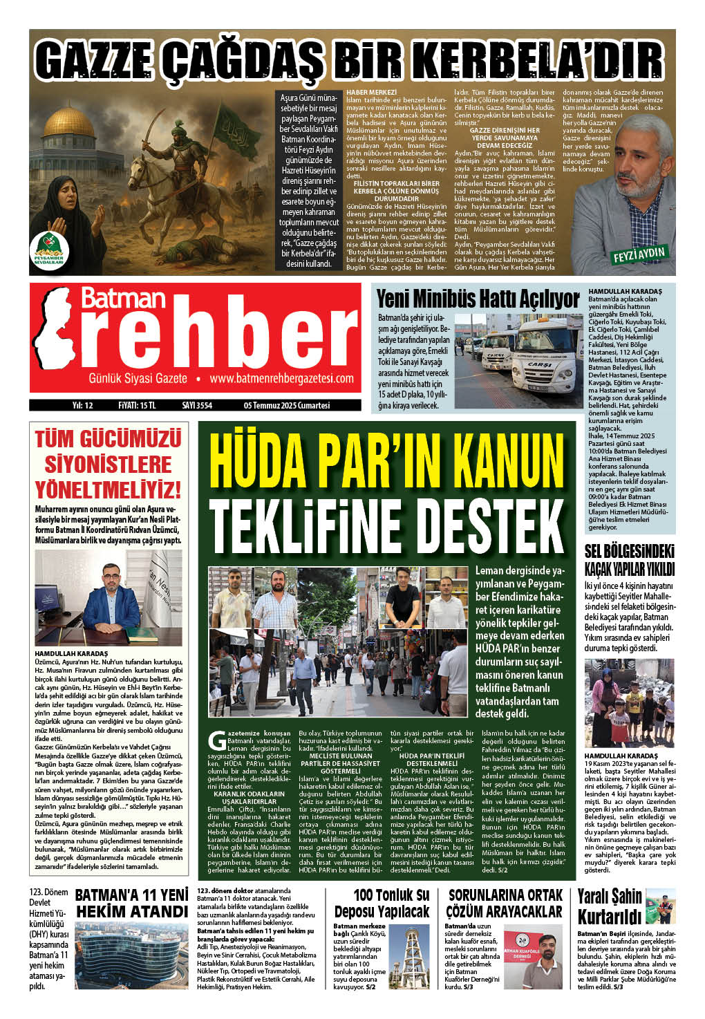 Renkli 05