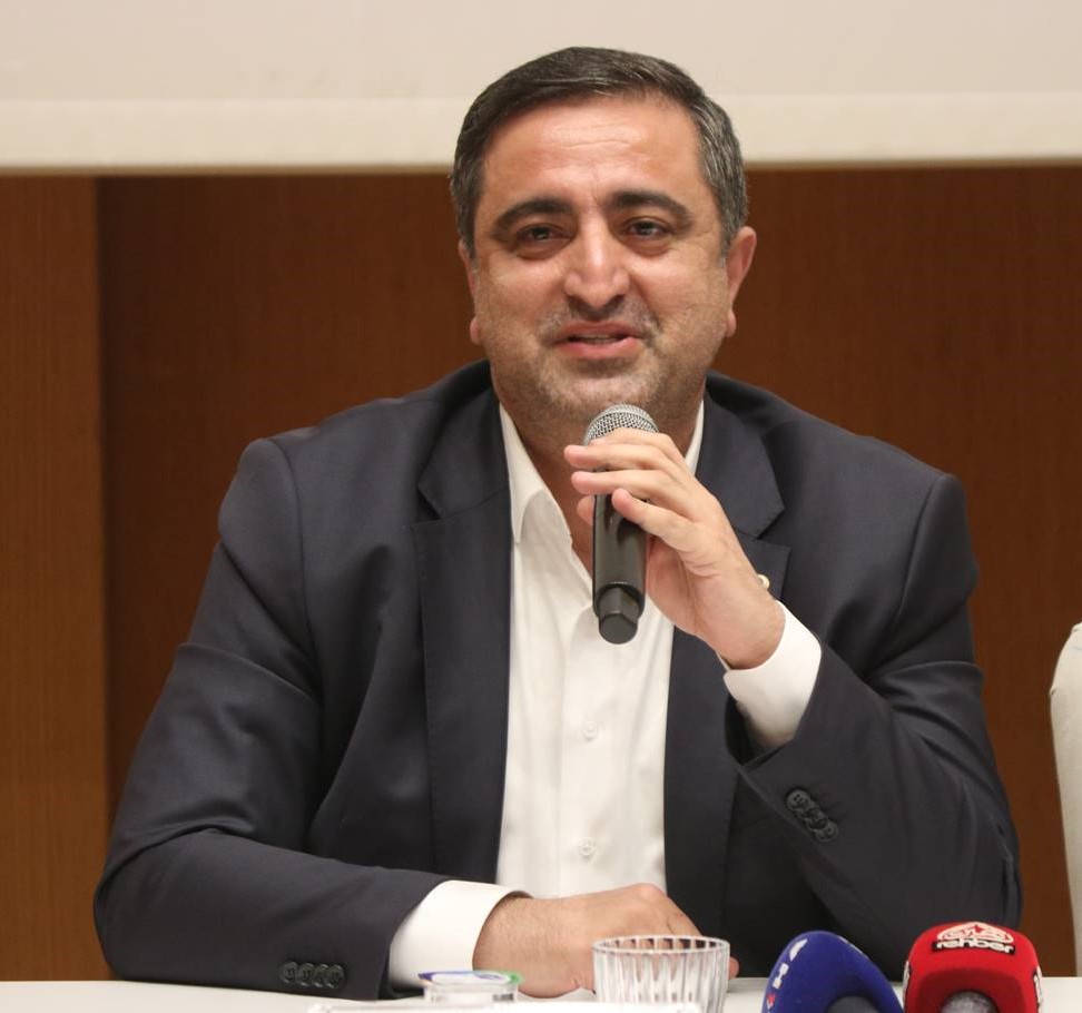 Serkan Ramanlı (1)-1