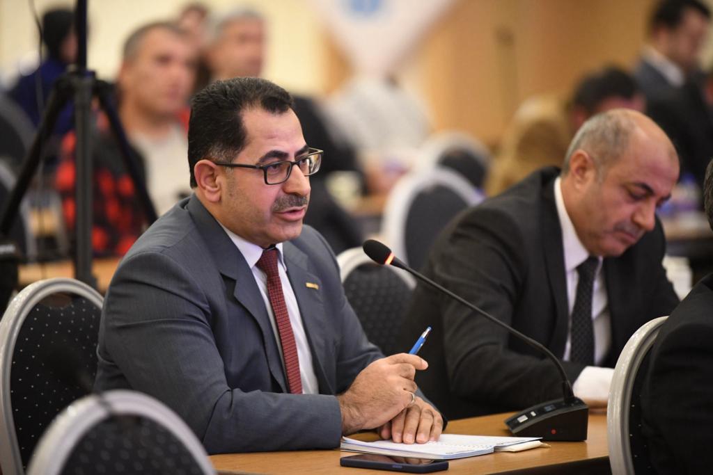 Söğüt Hak İş, Büyümeye Devam Ediyor (1)