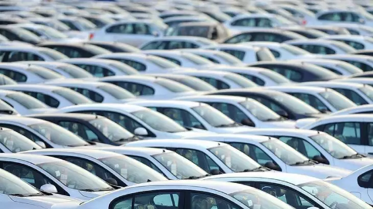 Tbmm'den Yeni Ötv Düzenlemesi Hangi Araçların Fiyatı Etkilenecek (1)