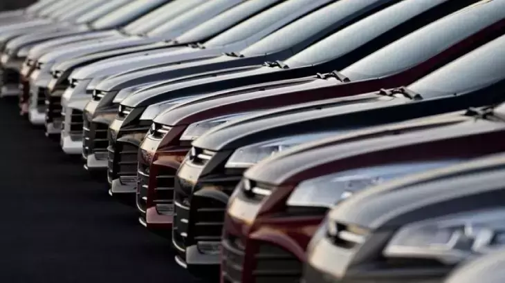 Tbmm'den Yeni Ötv Düzenlemesi Hangi Araçların Fiyatı Etkilenecek (3)