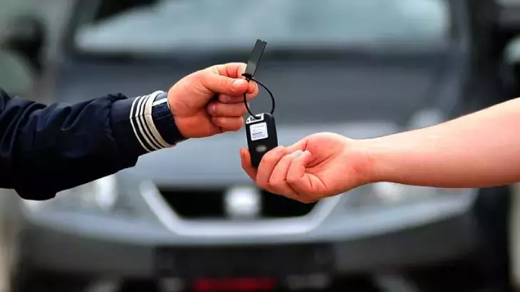 Tbmm'den Yeni Ötv Düzenlemesi Hangi Araçların Fiyatı Etkilenecek (4)