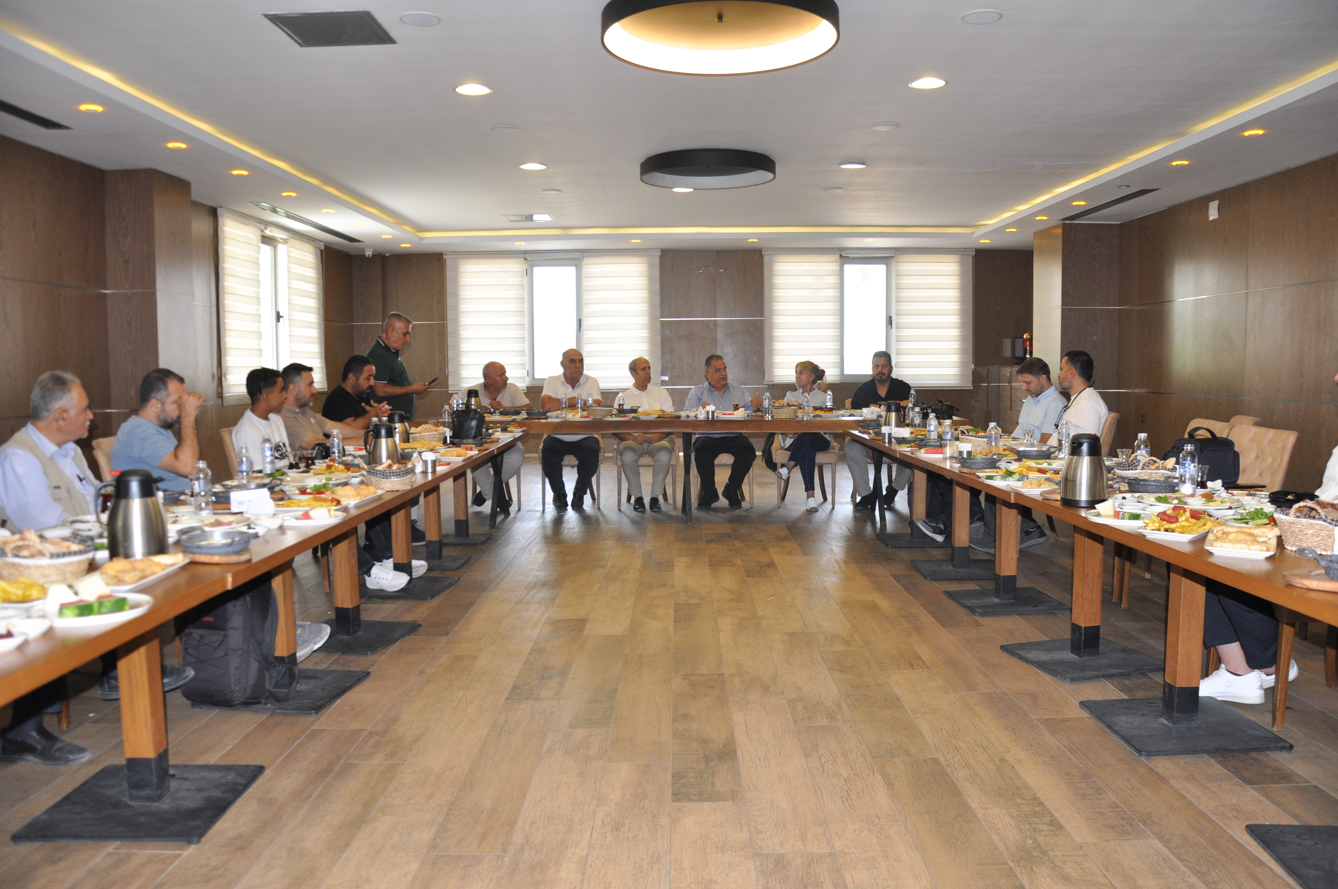 Turan Şoförlerin En Büyük Yükü Akaryakıt Ve Ötv!1