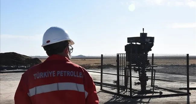 Türkiye Petrolleri 366 Personel Alımı Yapacak! (3)