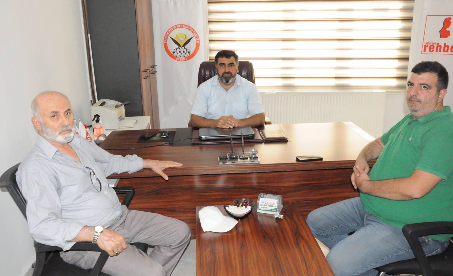 Türkiye Suni Gündemlerle Uğraşıyor Asıl Gündem Gazze Olmalı (3)