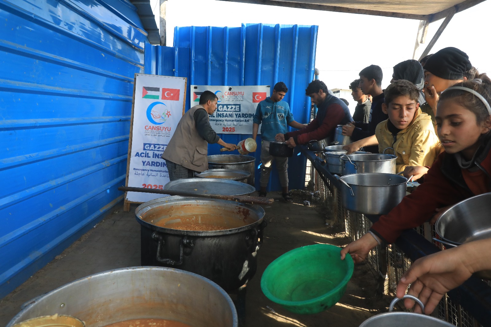 Whatsapp Image 2025 07 02 At 12.57.45