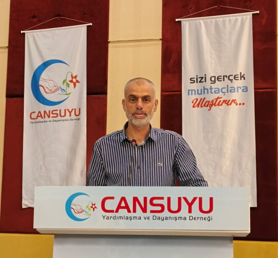 Whatsapp Image 2025 07 02 At 12.57.56