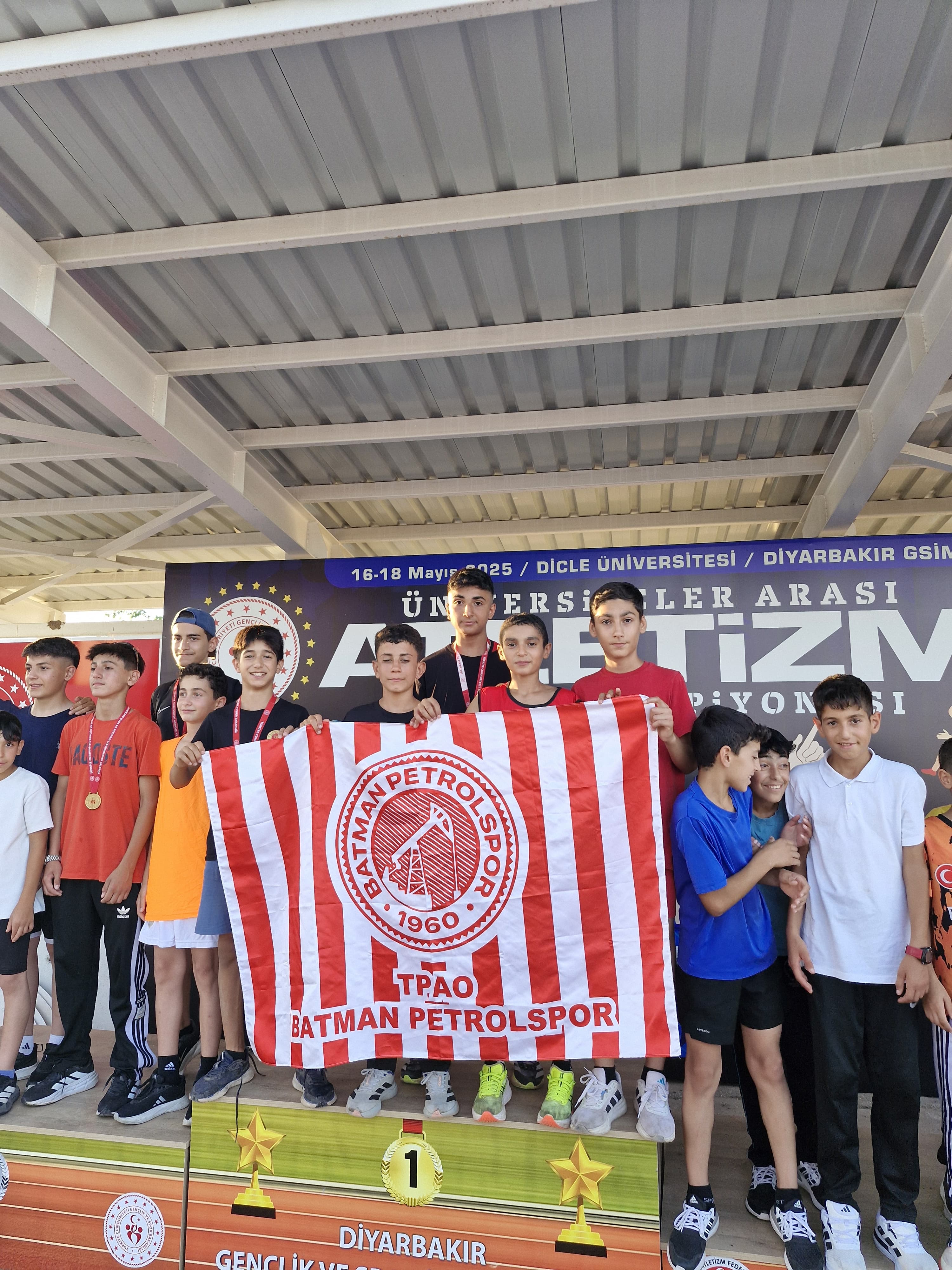 Whatsapp Image 2025 07 14 At 10.05.33