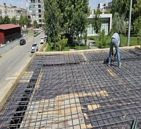 Whatsapp Image 2025 07 17 At 13.16.04 (1)