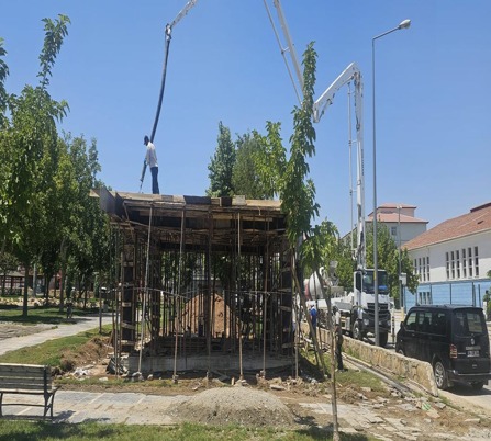 Whatsapp Image 2025 07 17 At 13.16.04