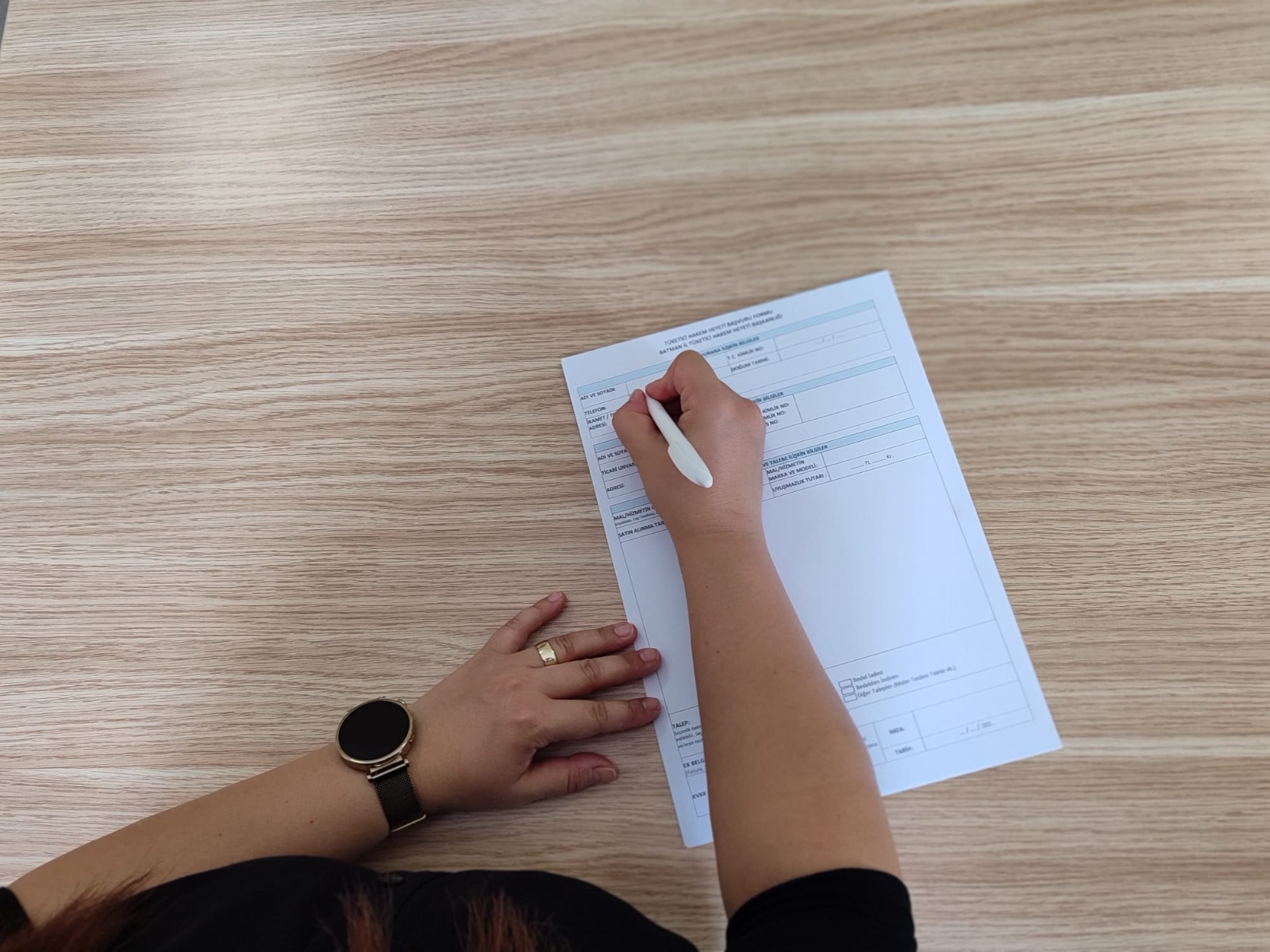 Whatsapp Image 2025 07 18 At 16.32.36